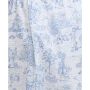 Robe Wisteria Barbour