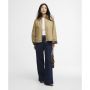 Veste Catlin Casual Femme Barbour