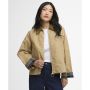 Veste Catlin Casual Femme Barbour