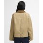 Veste Catlin Casual Femme Barbour