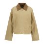 Veste Catlin Casual Femme Barbour