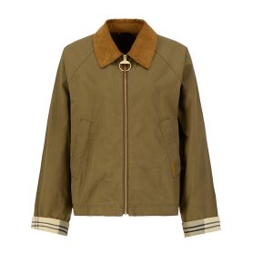 Veste Catlin Casual Barbour