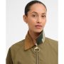 Veste Catlin Casual Femme Barbour