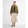 Veste Catlin Casual Femme Barbour
