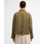 Veste Catlin Casual Femme Barbour
