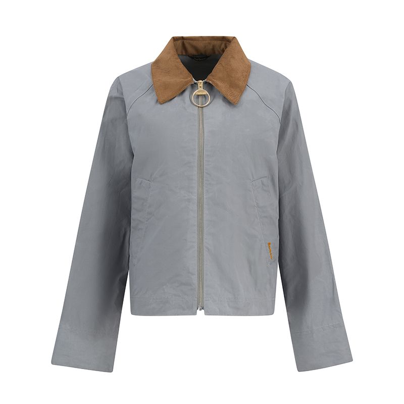 Veste Catlin Casual Femme Barbour