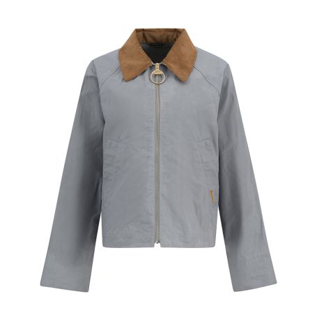 Catlin Casual Barbour-jas