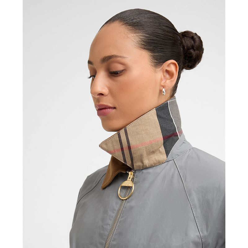 Veste Catlin Casual Femme Barbour
