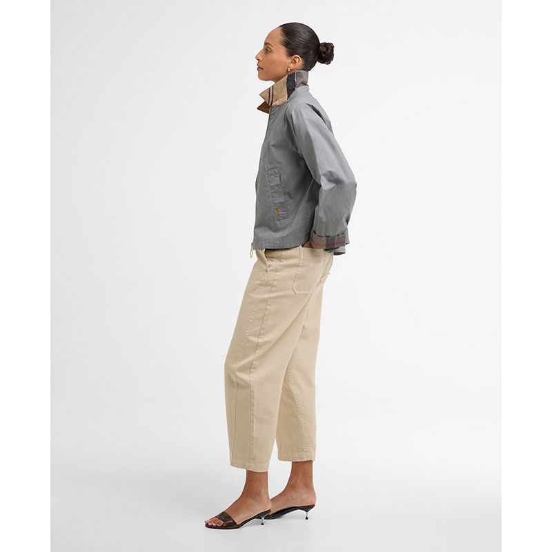 Veste Catlin Casual Femme Barbour