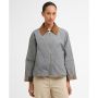 Veste Catlin Casual Femme Barbour
