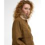 Veste Dalbury Casual Femme Barbour