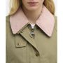 Veste Modern Beadnell Casual Femme Barbour