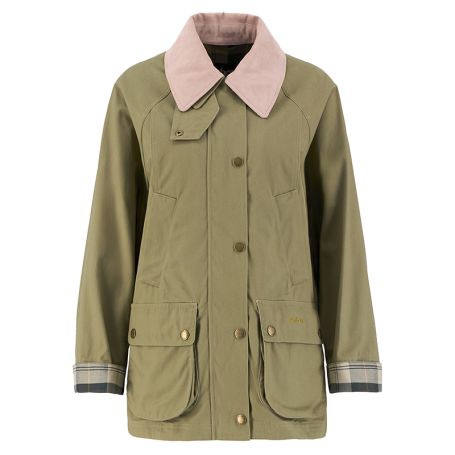 Veste Modern Beadnell Casual Barbour