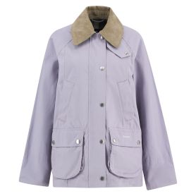 Veste Modern Beadnell Casual Barbour