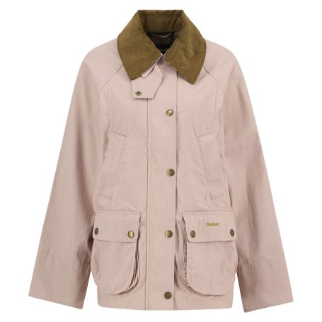 Veste Modern Beadnell Casual Barbour