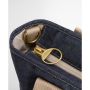 Tote Bag Jean Mya Femme Barbour
