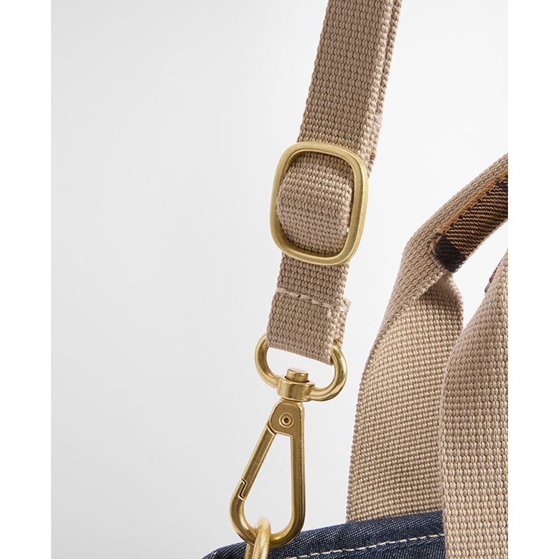 Barbour Mya Jean-draagtas voor dames