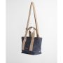 Tote Bag Jean Mya Femme Barbour