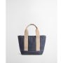 Tote Bag Jean Mya Femme Barbour