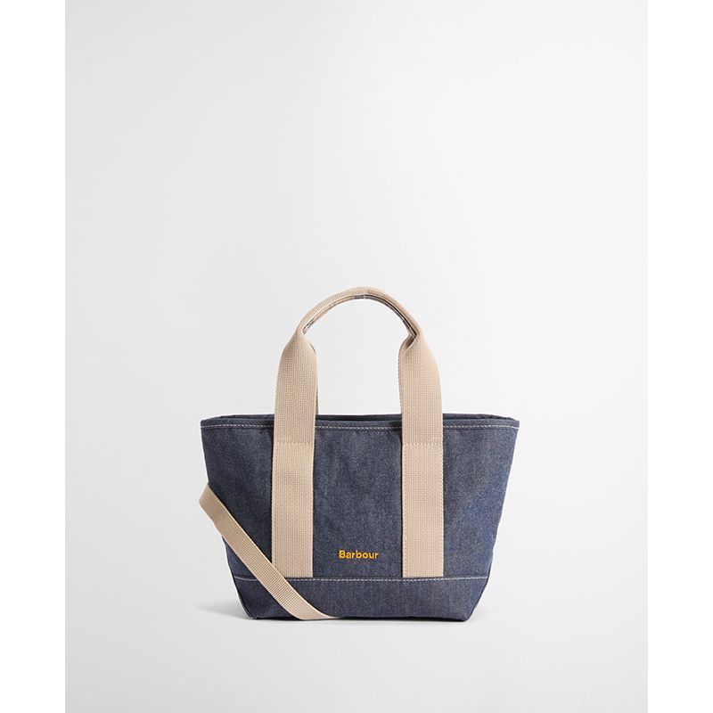 Barbour Mya Jean-draagtas voor dames