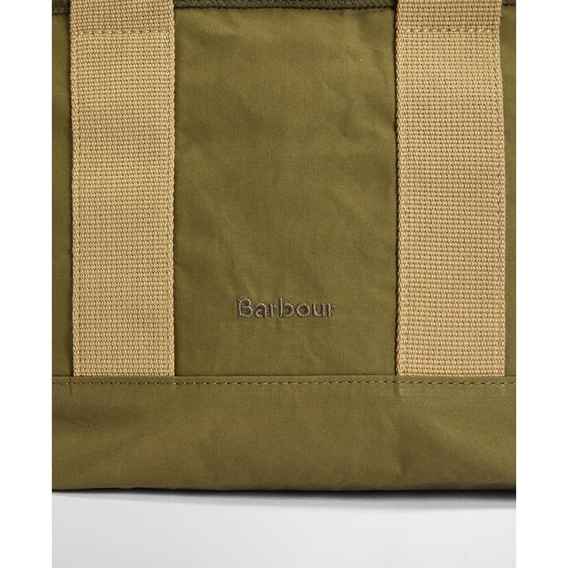Barbour Mini Mya-draagtas voor dames