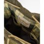 Tote Bag Mia Drawstring Barbour