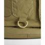 Tote Bag Mia Drawstring Barbour