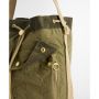 Tote Bag Mia Drawstring Barbour