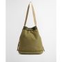 Tote Bag Mia Drawstring Barbour