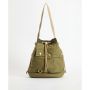 Tote Bag Mia Drawstring Barbour