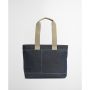 Tote Bag Mya Barbour