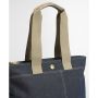 Tote Bag Mya Barbour