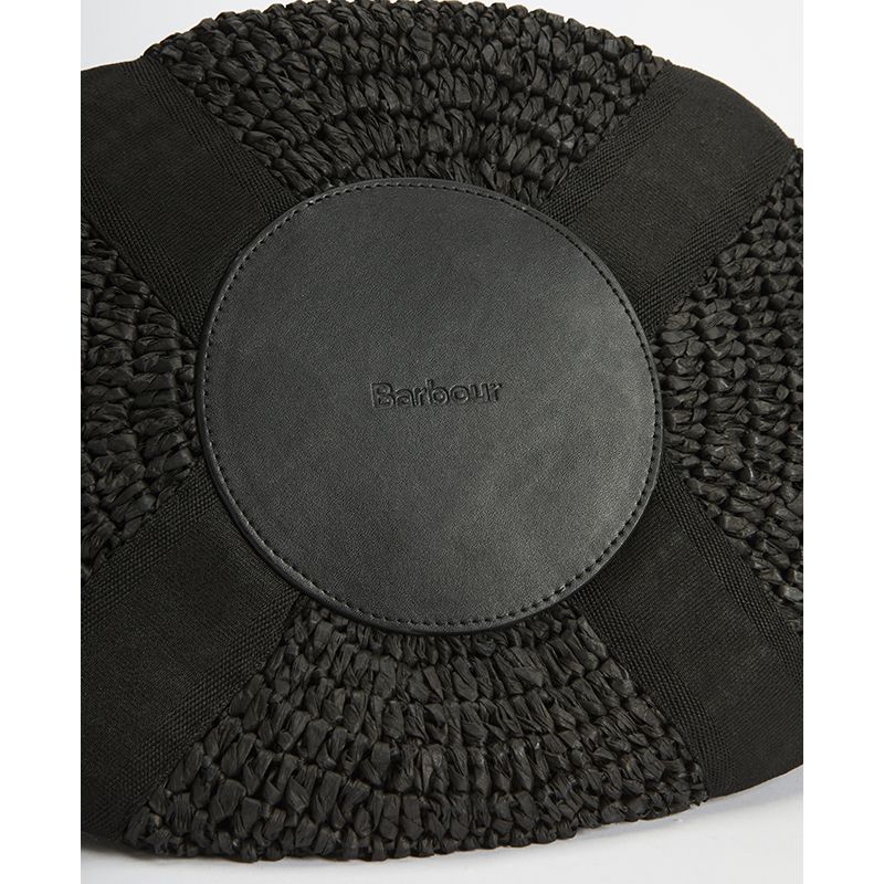 Draagtas Lily Beach Barbour
