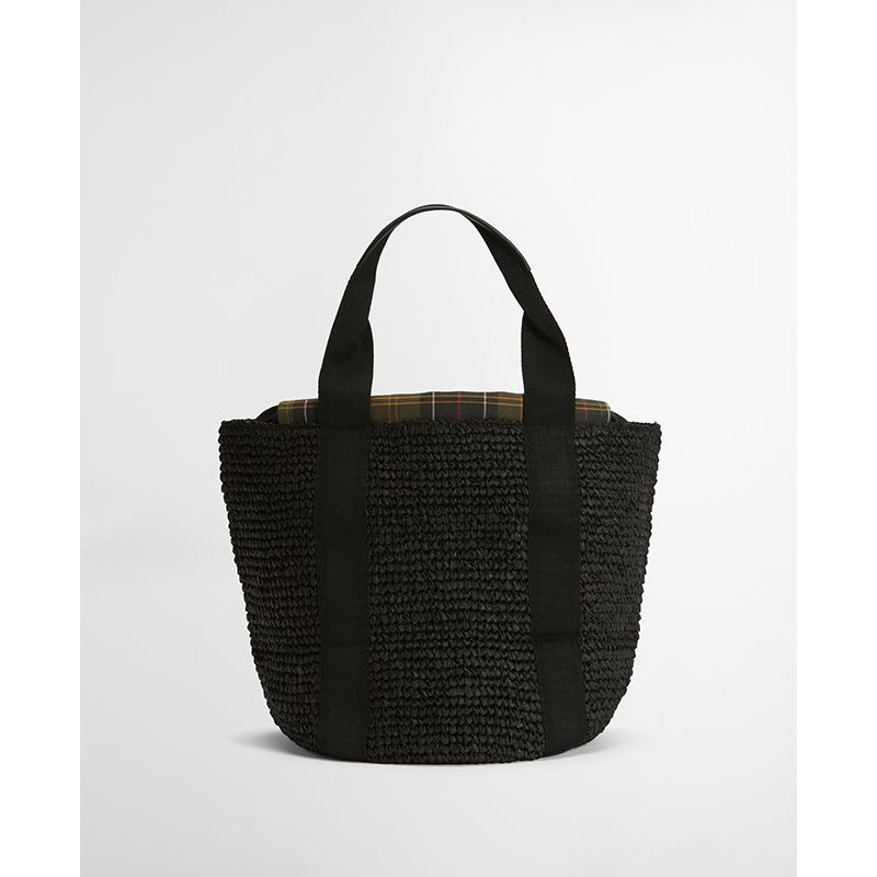 Draagtas Lily Beach Barbour