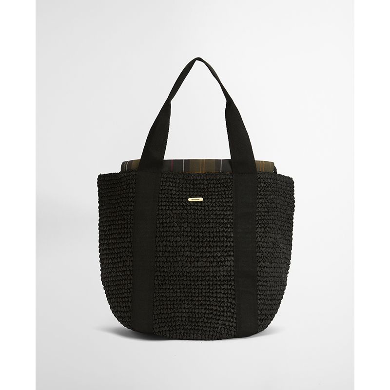 Draagtas Lily Beach Barbour