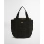 Tote Bag Lily Beach Barbour