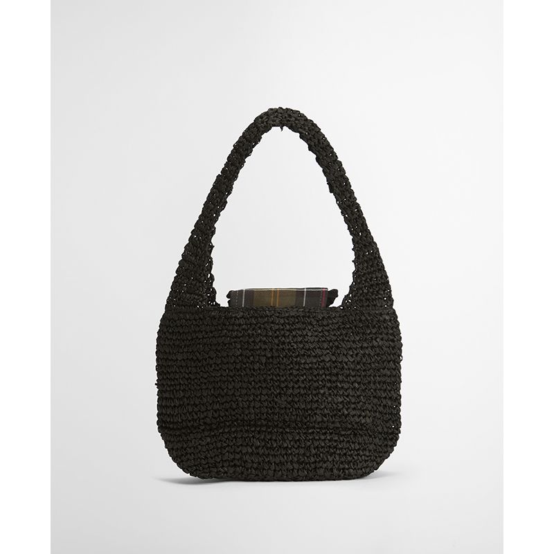 Tote Bag de plage Lily Barbour