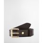 Ceinture en cuir Maia Barbour