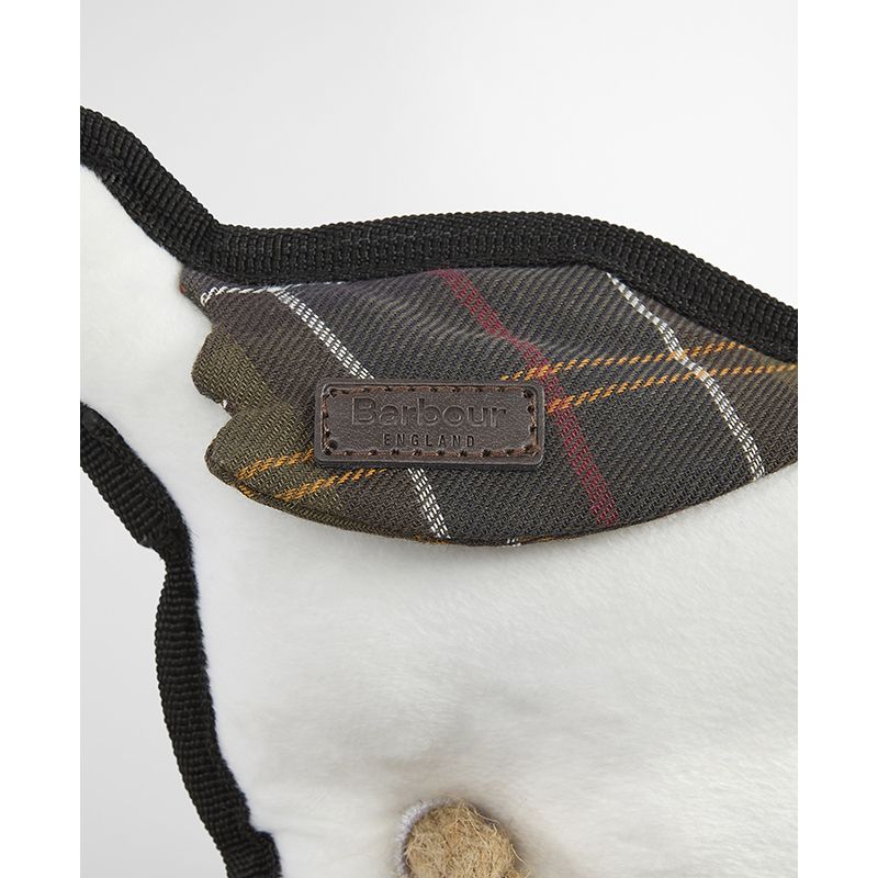 Jouet Pelican Chien Barbour