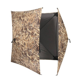 Affût trois cotés ProHunt