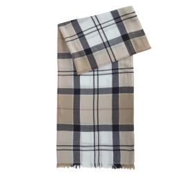 Foulard Verona Pashmina Femme Barbour