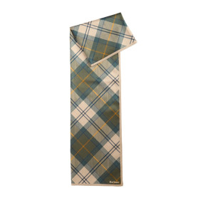 Foulard Kinsale Femme Barbour