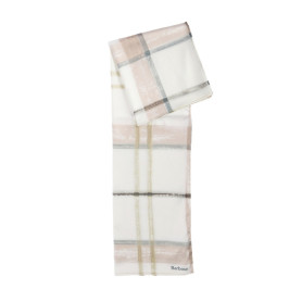 Foulard Gianna Femme Barbour