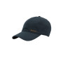 Casquette Milburn Barbour