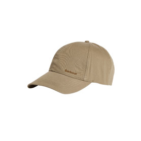 Casquette Milburn Barbour
