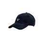 Casquette Bayfield Cord Barbour