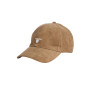Casquette Bayfield Cord Barbour