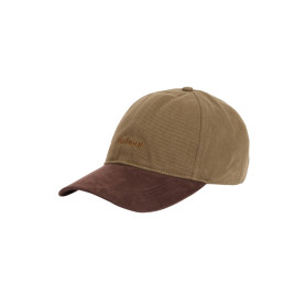 Casquette Langdale Barbour