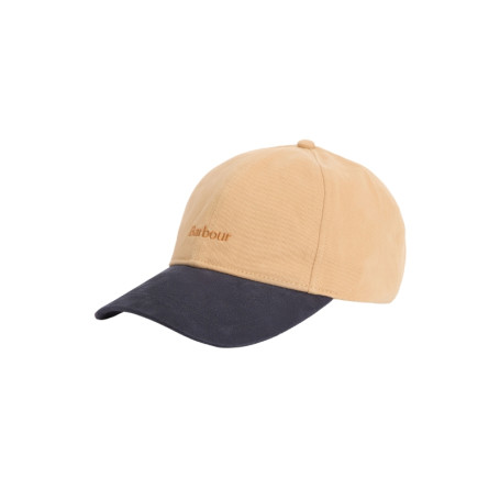 Casquette Langdale Barbour