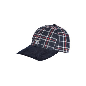 Cadeaux à moins de 50€